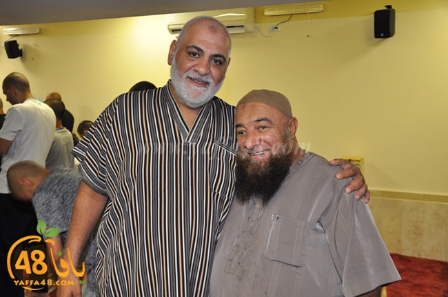 mohamed el fateh3 (17).JPG